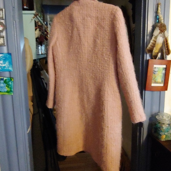 Spring\ fall coat - Picture 4 of 5